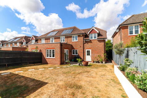 Property Image 32