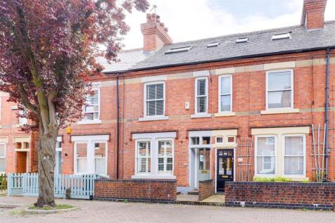 Click to visit Rightmove listing
