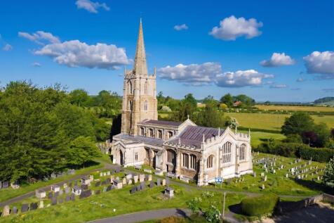 dji_fly_20260430_085558_599_1777535811913_photo_op