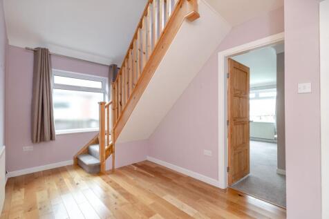 Courtland Drive, Queensferry, CH5 photo 3