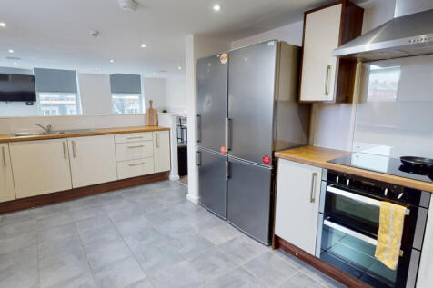 Gorsebank Road, Liverpool photo 3