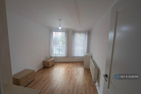 Wellington Road, Manchester, M20 photo 5