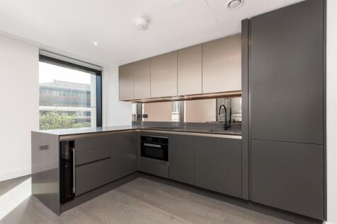 1 bed, 1 bath Apartment in liverpool - Photo 5