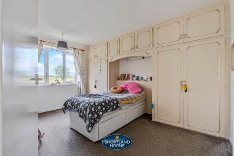 47 The Windmill Hill WM (7 of 21).jpg