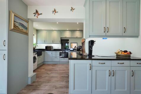 Byecross Cottage Moccas (53).jpg