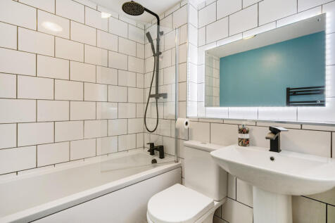 4-6822285b2f1ae-1...