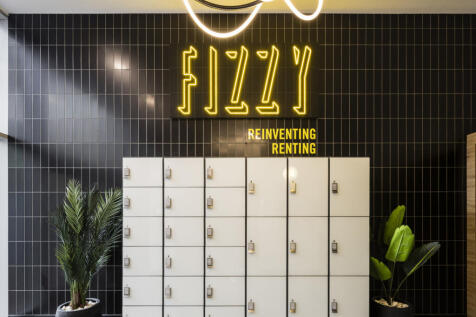 Fizzy E16 1641 Pano
