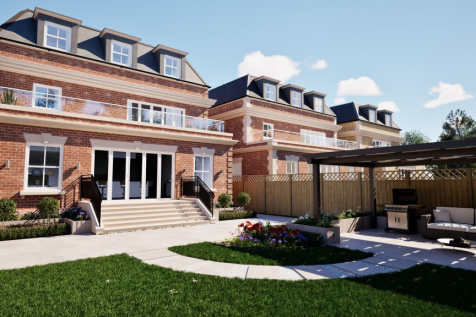 Property Image 14