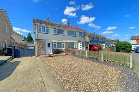 Maldon, CM9 - property photo