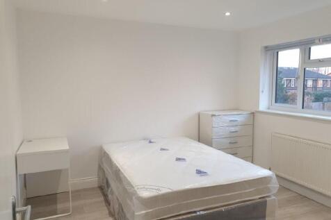 Screenshot 2025-0...