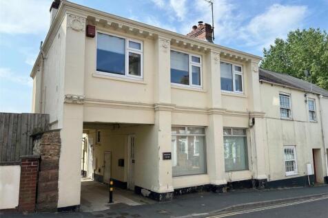 Honiton, EX14 - property photo