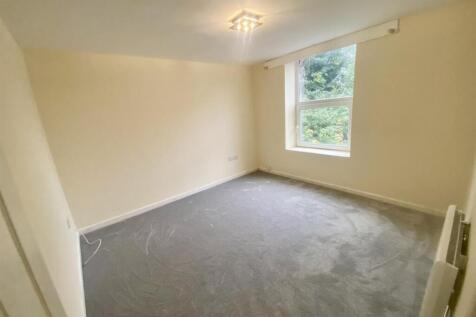 Property for rent