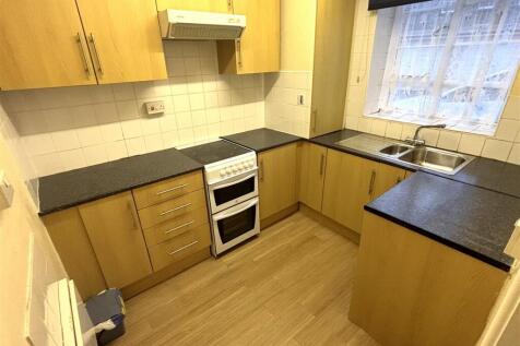 Kitchen.jpeg