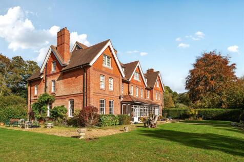 Property Image 21
