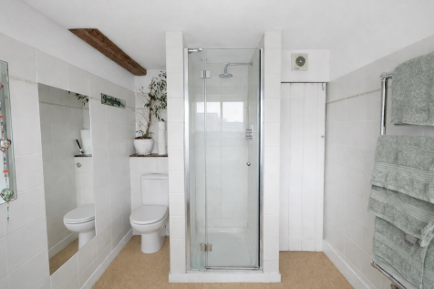 Bathroom.png