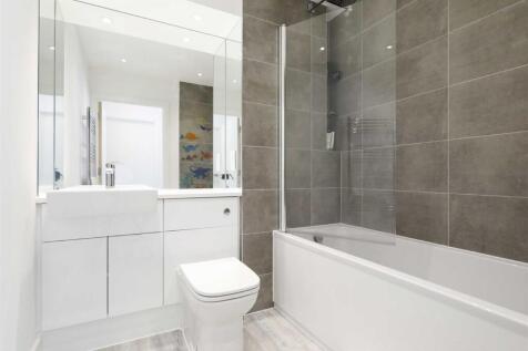 property-photo-817