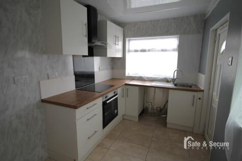 Pemberton Bank , Easington Lane, Houghton-Le-Spring photo 4