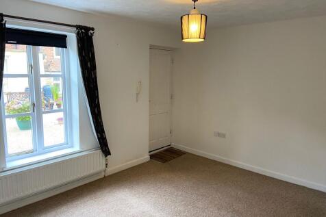 Hendford, Yeovil photo 5