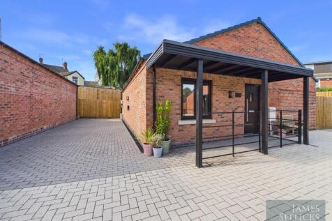 Click to visit Rightmove listing