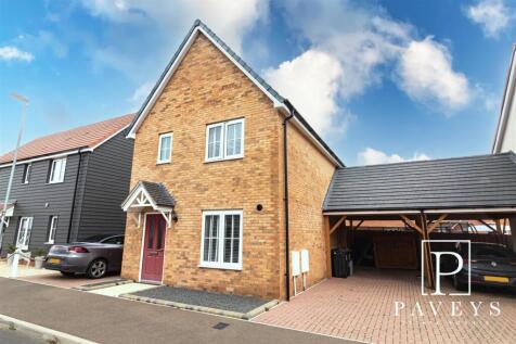 Walton-on-the-naze, CO14 - property photo
