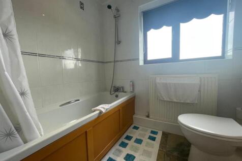 IMG-20250709-WA0037 - Copy.jpg