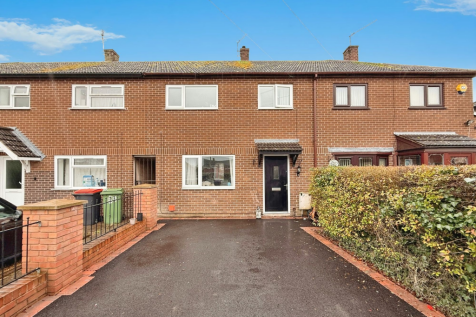 Click to visit Rightmove listing