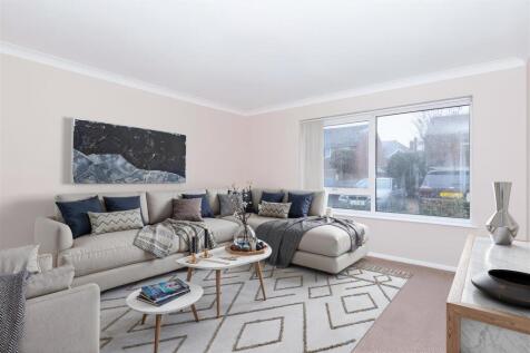 Staged - living room.jpeg