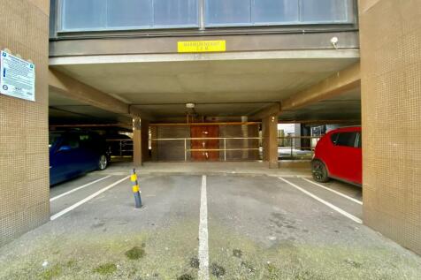 Annex