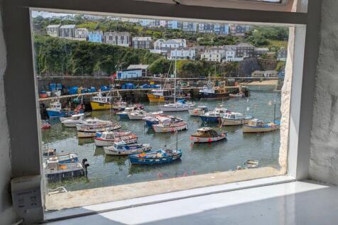 PXL_20250606_104049207