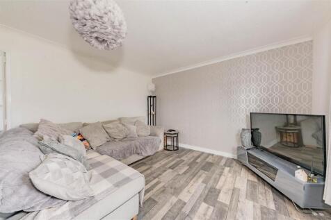 47D Brook Street Monifieth-6.JPG