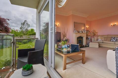 Property Image 15