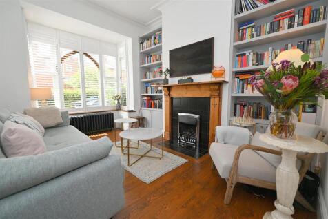 living room.JPG
