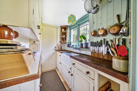 13-681cd8afe7bb1-...