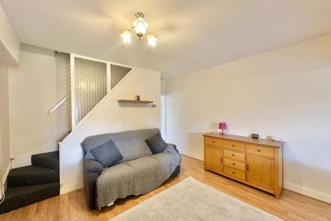 Albert Street, Bletchley, MK2 photo 4