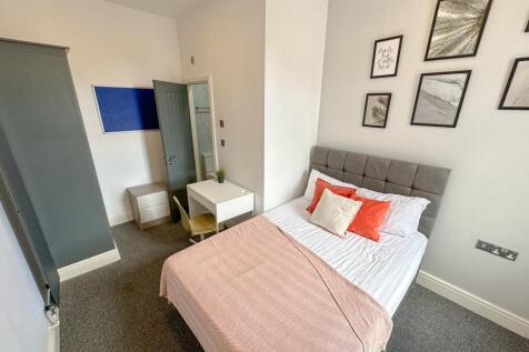 Malden Road, L6 6BE,  photo 5