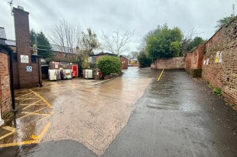 Rear Ext  2  T202511171239.jpg