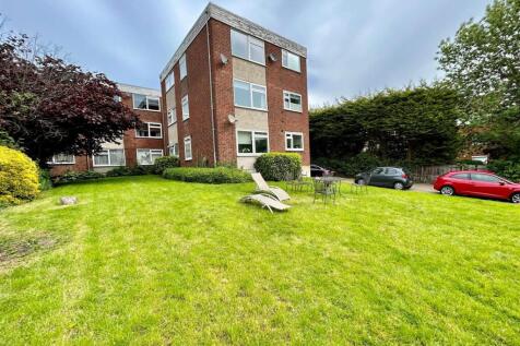11 Aldborough 1.jpg