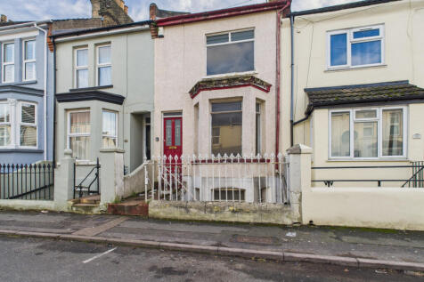 Property Main Images