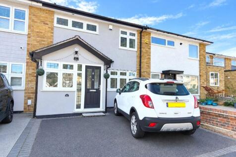 Sold Property Image