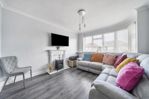 1364739-10-68e828...