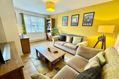 PHOTO-2025-08-26-12-11-39 (4).jpg