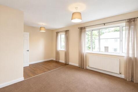 Redesdale Gardens, Leeds, West Yorkshire, LS16 photo 4