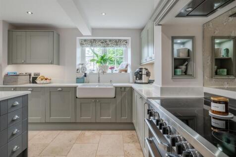 Kitchen - Diner-6.jpg