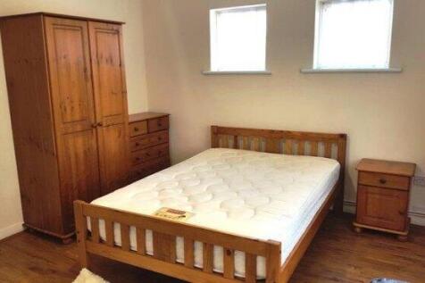 shaftesbury-road-ct2-7lf-918691