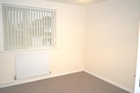 Moorside Sunderland SR3 2RS photo 4