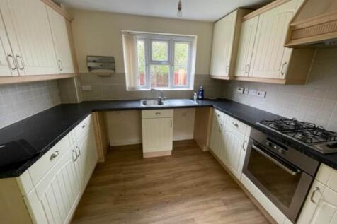 Worle Moor Road, Weston Village, Weston-super-Mare photo 3