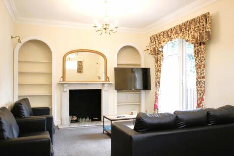 Available in September 2027 - Bransford Road, Worcester photo 4