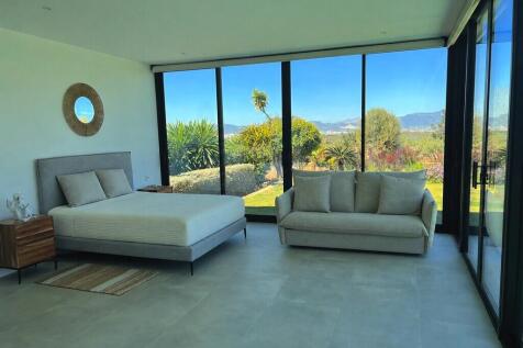 Guest House (1)