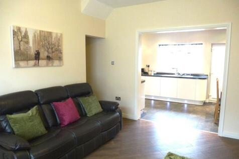 43 Vengeance St, Walney Island, Barrow-In-Furness photo 3