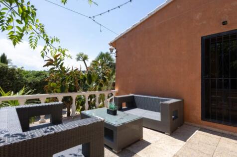 6J5A4703-Mejorado-NR